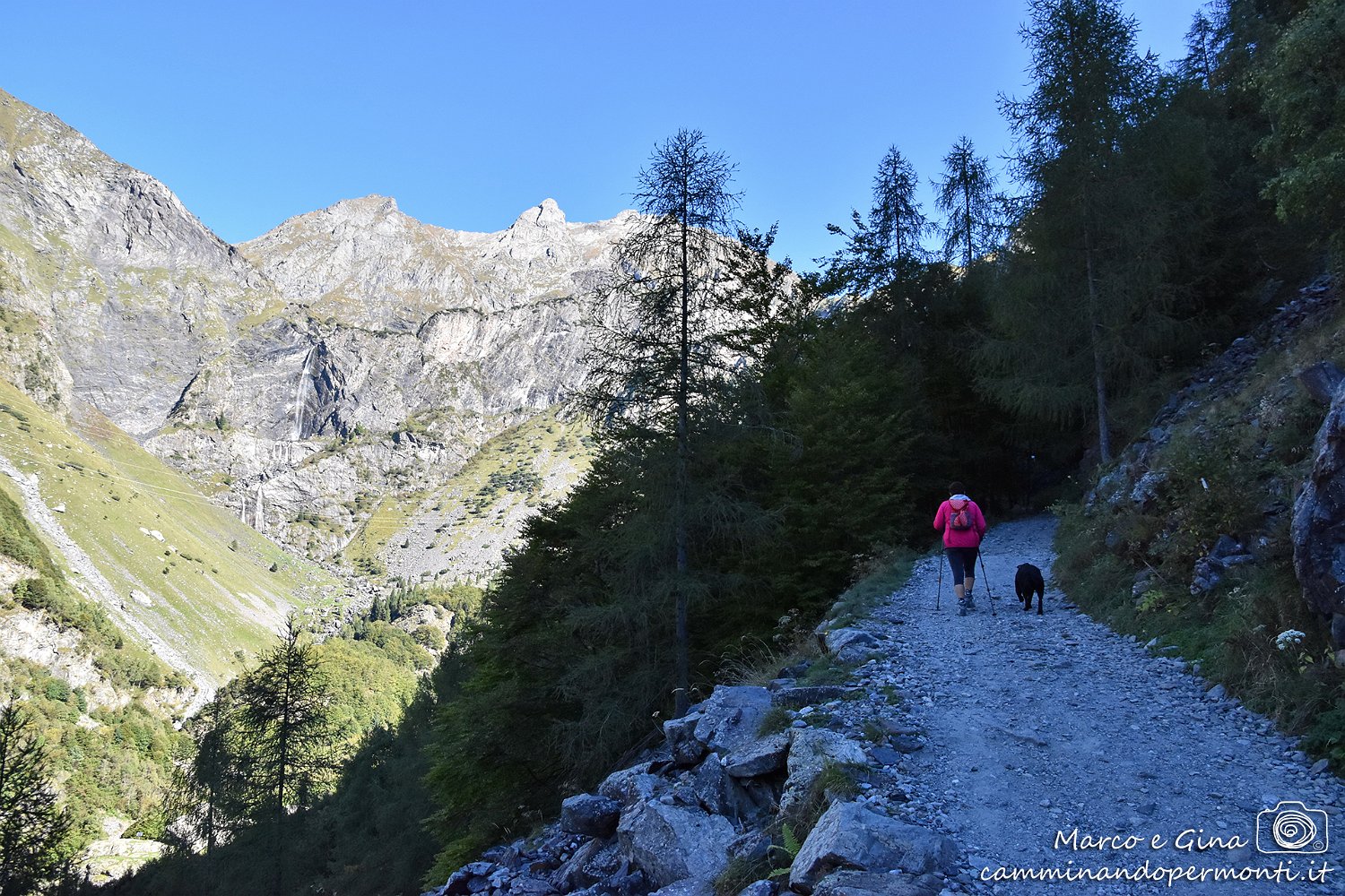 004 Valbondione - Rifugio Curò - Rifugio Barbellino.jpg